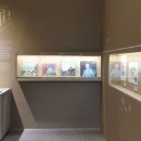 포로수용소유적박물관 이미지