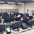 중부대학교 | [스마트 팜] 중부대학교 스마트 팜 학과 수업
