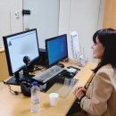 한국해양행정교육원 이미지