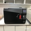 모현삼성치과의원 네이버블로그