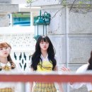 시아의 여행 이미지