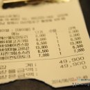 월영동223 이미지