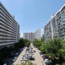 장미주공아파트 이미지