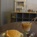 카페 바투(cafe 바투) 이미지
