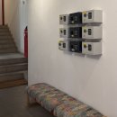 파티오-25 | 포르투 동루이스다리 뷰 숙소 추천/ 파티오25(Patio 25) 1B 스튜디오 후기