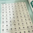 손꼽네일
