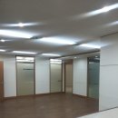 김회순공인중개사사무소 이미지