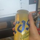 CU안산월피점 이미지