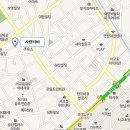 지상헤어갤러리