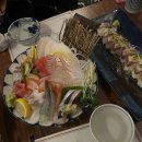 시흥표고(주) | 주 2회 방문한 시흥 은계지구 안주맛집 ‘이자카야 춘 은계점’ 내돈내산 후기