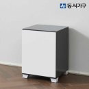 세실로 이미지