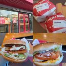 든든 딜리버리 광주점 | 버거킹 이벤트 와퍼주니어 할인행사 기간 제외매장 정리 버거킹 마포구청점