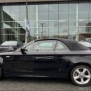 HYUNDAI BOUNDARY VANCOUVER＞＞***저렴한 중고차!! 1 SERIES 128i 2011 BMW*** 이미지