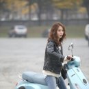 유(you)케어 이미지