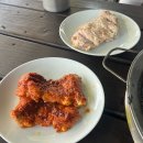 미소숯불닭갈비 | 춘천 숯불닭갈비 맛집 ‘춘천미소닭갈비’ 방문 후기 (가격·맛 솔직 리뷰)