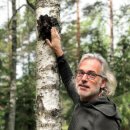 증평보건복지타운 | 2026 실버타운 입주 비용 총정리 및 내 예산에 맞는 곳 찾는 법