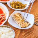 송정식당