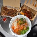 해뜨는아침 | [여행] 강릉 감성숙소 후기 "호텔하운드 강릉점...통유리 너머 바다, 그리고 해 뜨는 아침, 여름휴가 숙소