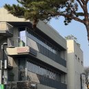 모두의 뽑기 | [서울] 오늘의집 북촌 X 브랜든 팝업 후기｜웨이팅·헌가방 교환·뽑기·구매템 총정리