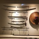 화성이삭 이미지