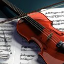 쥴리어드 이미지