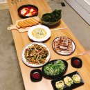 집밥집술 - 중구 | 집밥집술