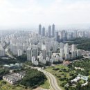 (주)강남 이미지