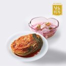남도식품(주)