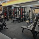 쏭 헬스 이미지