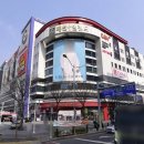 누리약국 이미지