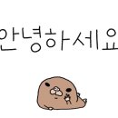 블랑PC방 이미지