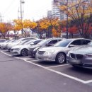 반누리반품닷컴전주점