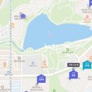 (주)엘리트건설 이미지