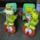 공도 공도로2L 이미지