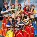 다이어트 밸리댄스 이미지