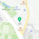 GS25 경주중앙점 이미지