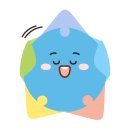 (주)아스트로젠 이미지