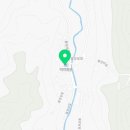 덕치경로당 이미지