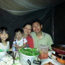 양평꿈의마을오토캠핑장 이미지