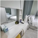 팔봉수피아 이미지