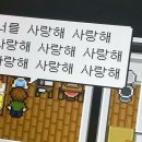 이글라스안경 위드렌즈 광주연제점 이미지
