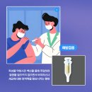 연세자연내과의원 이미지