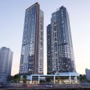 롯데캐슬 이미지