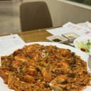 상무아귀찜 | 상무지구 맛집 주차가 편한 하마네아구찜 상무점 내돈내산(설날영업정보)