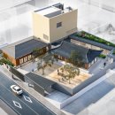 동서1길 이미지