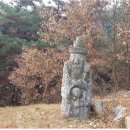 금헌 이미지