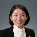 제주대학교 경영대학원 이미지