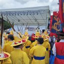 연지상점가 이미지