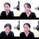 동래구정신건강복지센터 이미지
