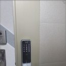 돌마로366번길 이미지